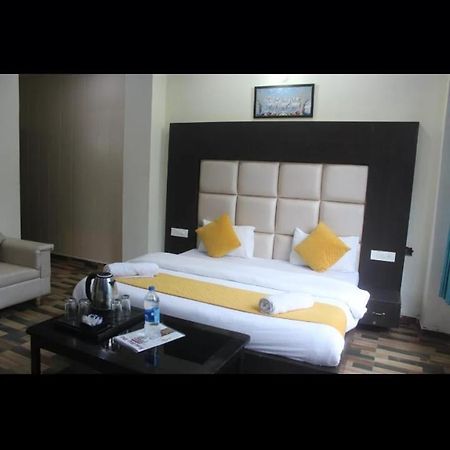 Banikhet Hotel Stay Well מראה חיצוני תמונה